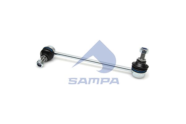 097.711 SAMPA Rúd/kar, stabilizátor