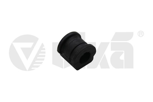 vika 44110014701 - Lagerung, Stabilisator