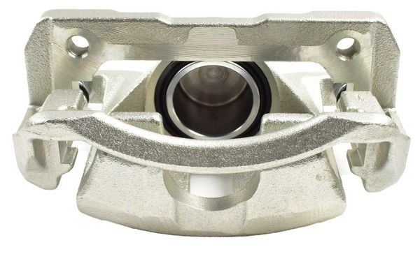 DBA Street Series HONDA CIVIC FD 1.8L P FWD F LH 2/06 - 1/12 - TecDoc 1