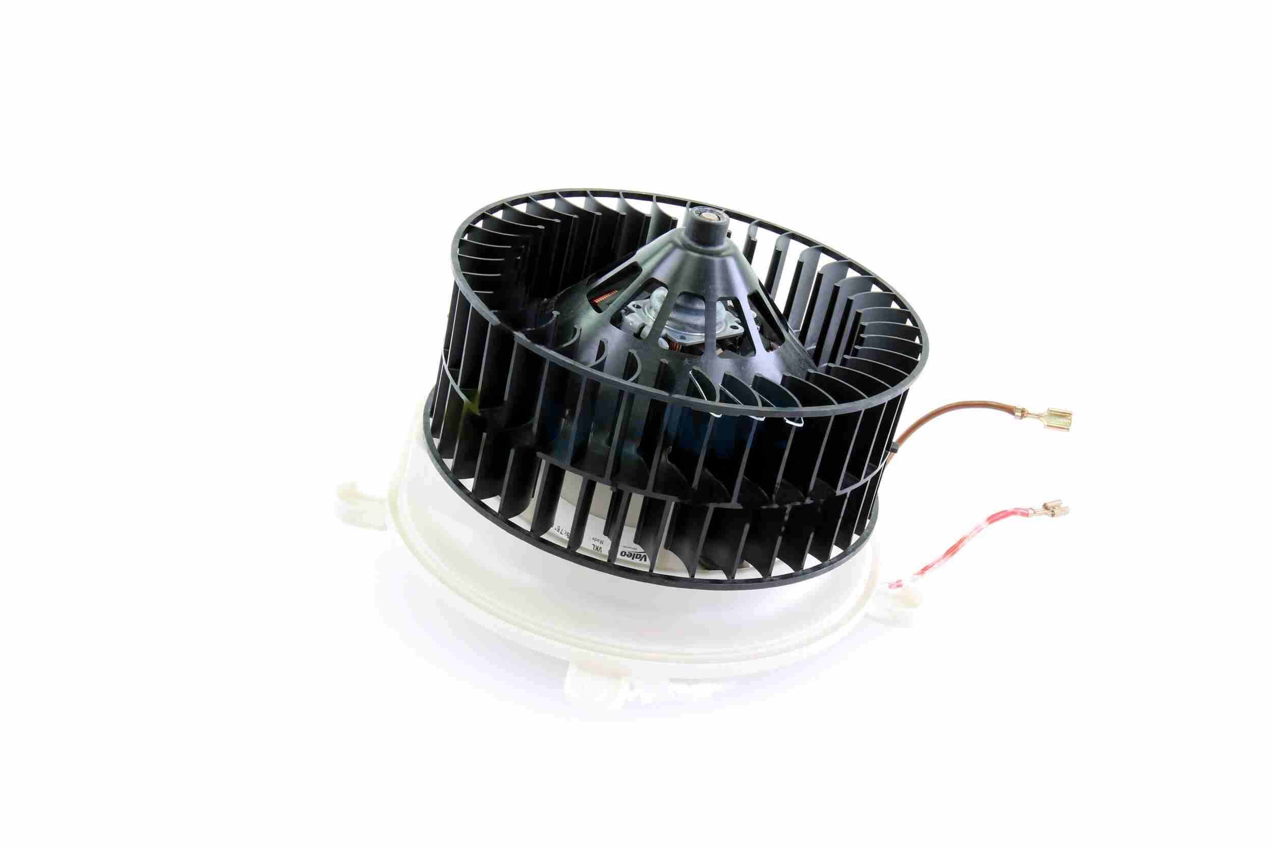 Elektromotor, Innenraumgebläse Elektromotor, Innenraumgebläse