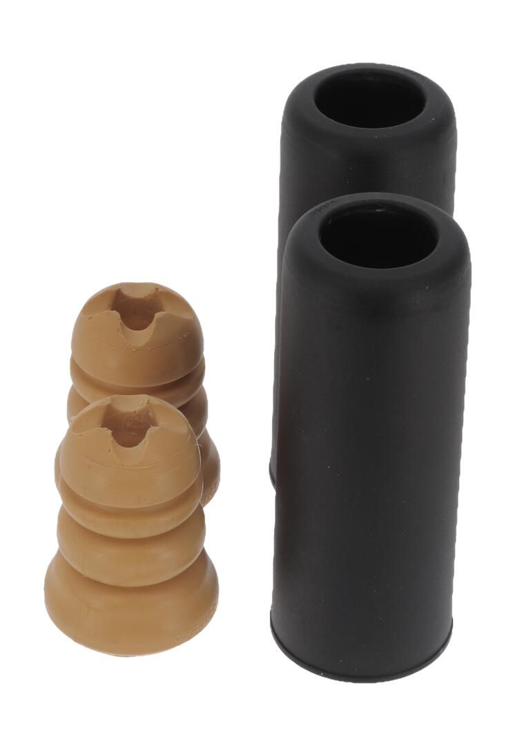 Staubschutzsatz, Sto&szlig;d&auml;mpfer