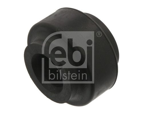 FEBI BILSTEIN 01987 - Lagerung, Stabilisator