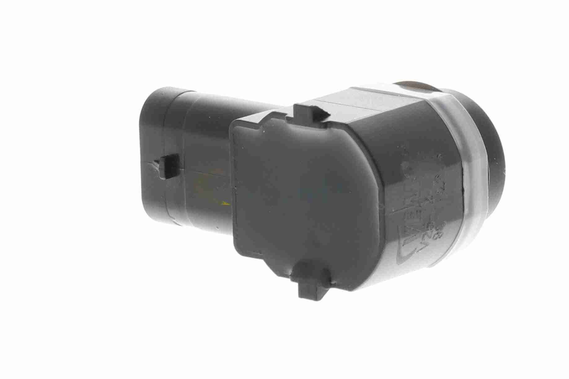 Sensor, Einparkhilfe Sensor, Einparkhilfe