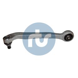 Control/Trailing Arm, wheel suspension 95-05981-2