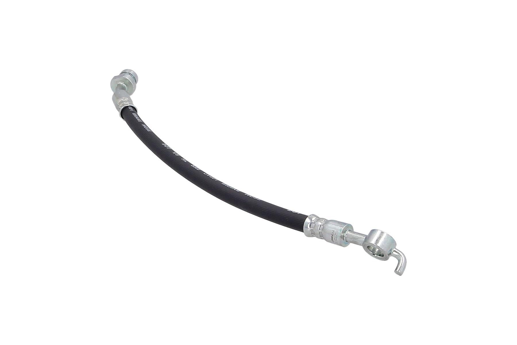 KAMOKA 1170587 - Bremsschlauch