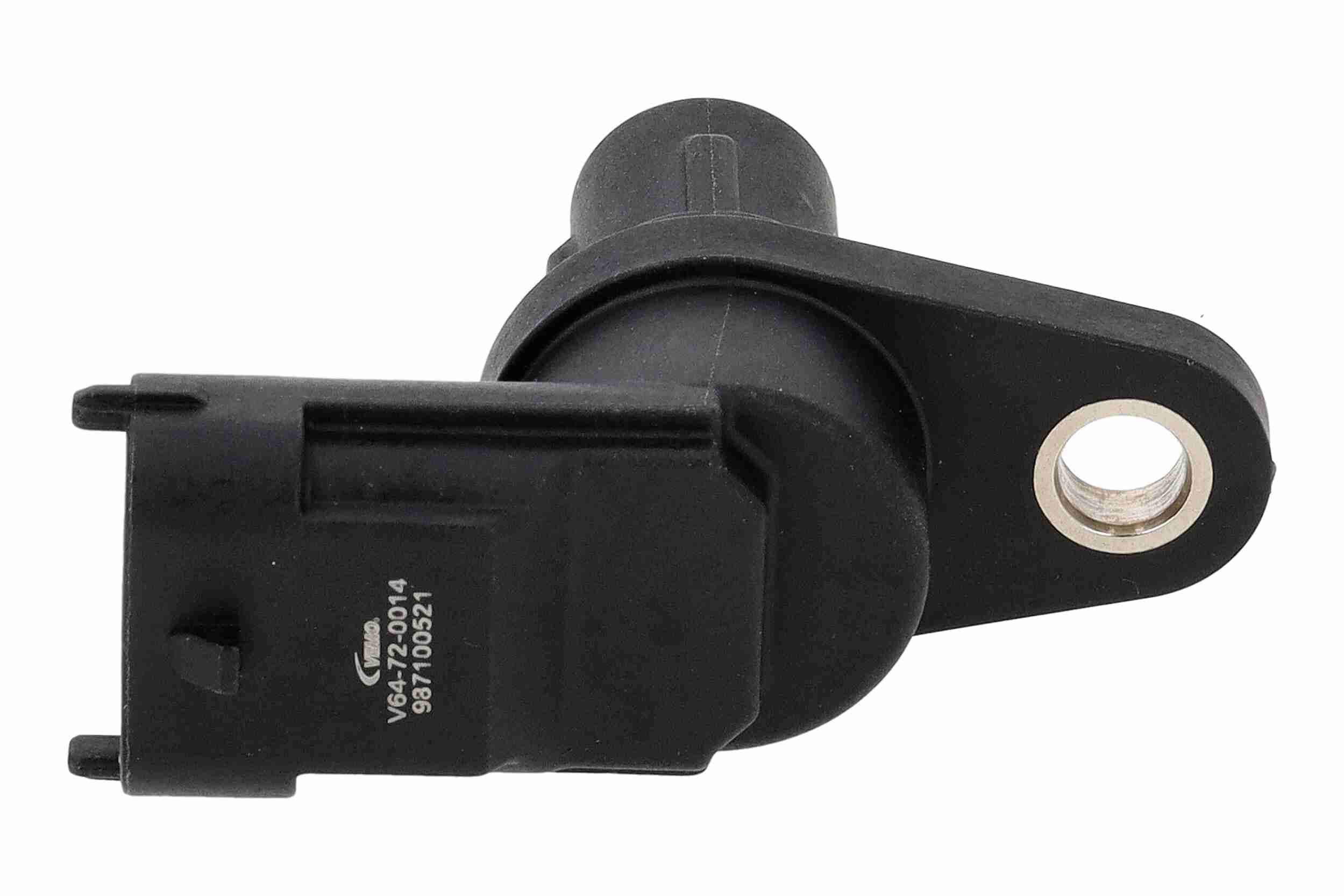 Sensor, Nockenwellenposition