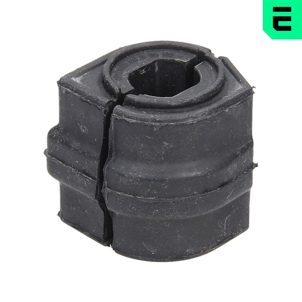 OPTIMAL F8-7975 - Lagerung, Stabilisator