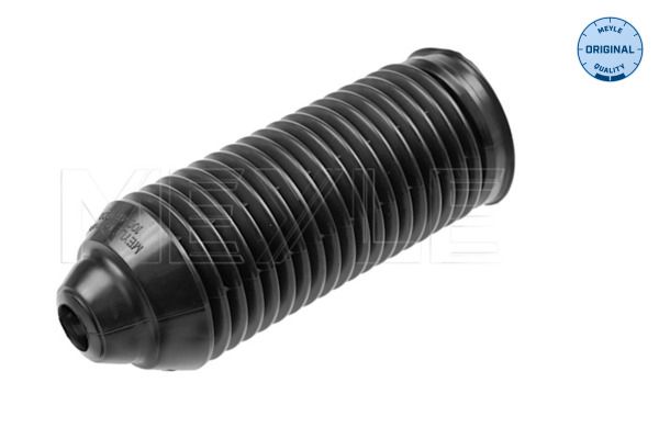 MEYLE 100 413 0000 Protective Cap/Bellow, shock absorber