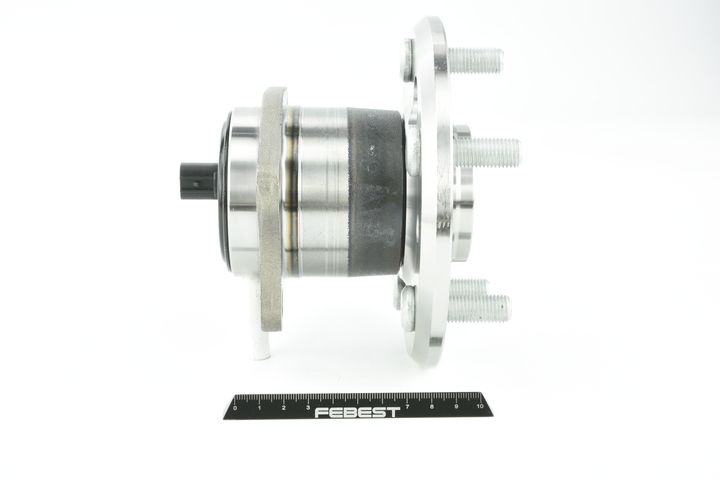 Wheel Hub 0182-ACV40RRH