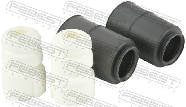 Dust Cover Kit, shock absorber ADSHB-8K5F-KIT