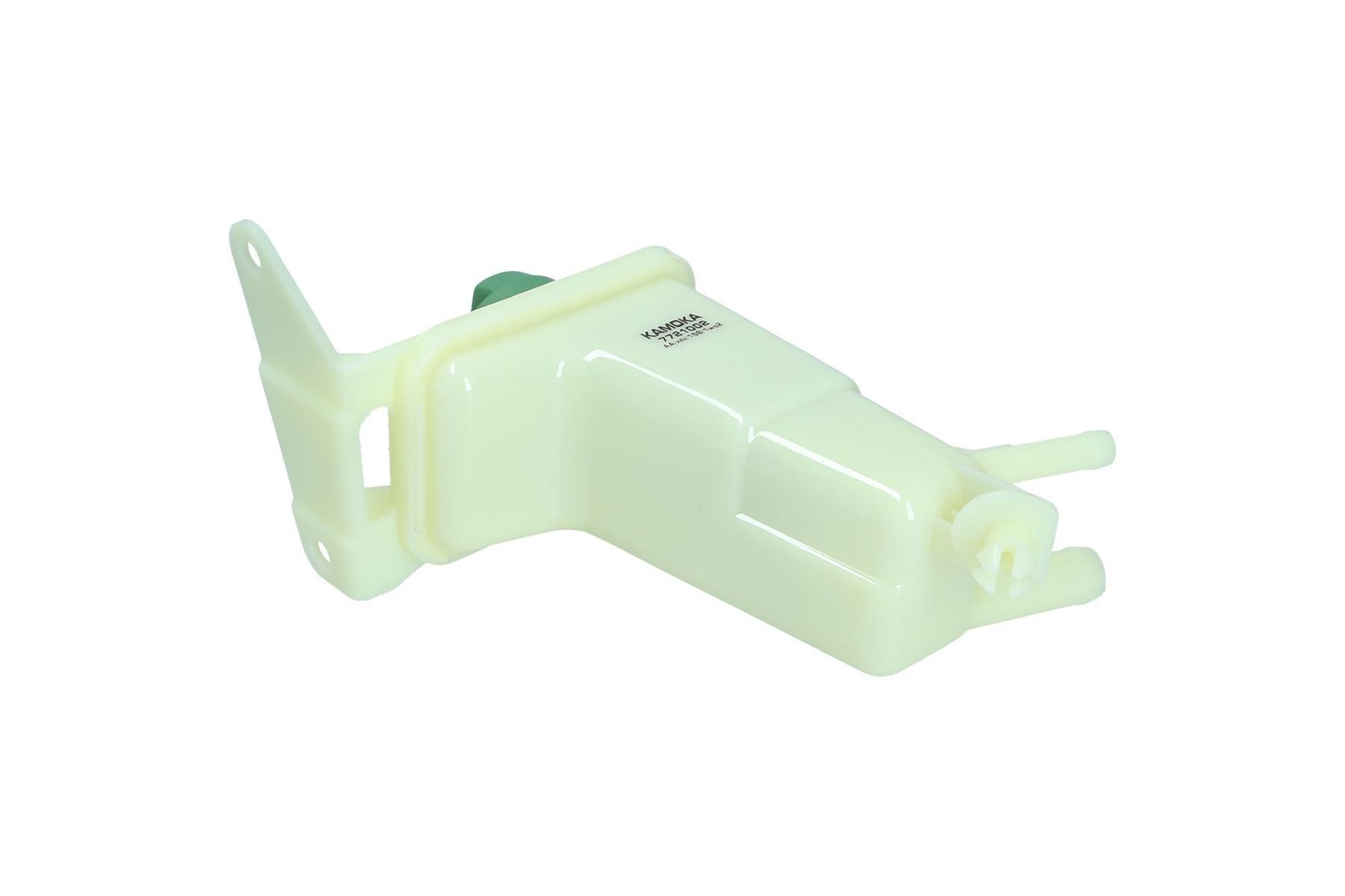 Ausgleichsbeh&auml;lter, Hydraulik&ouml;l (Servolenkung)