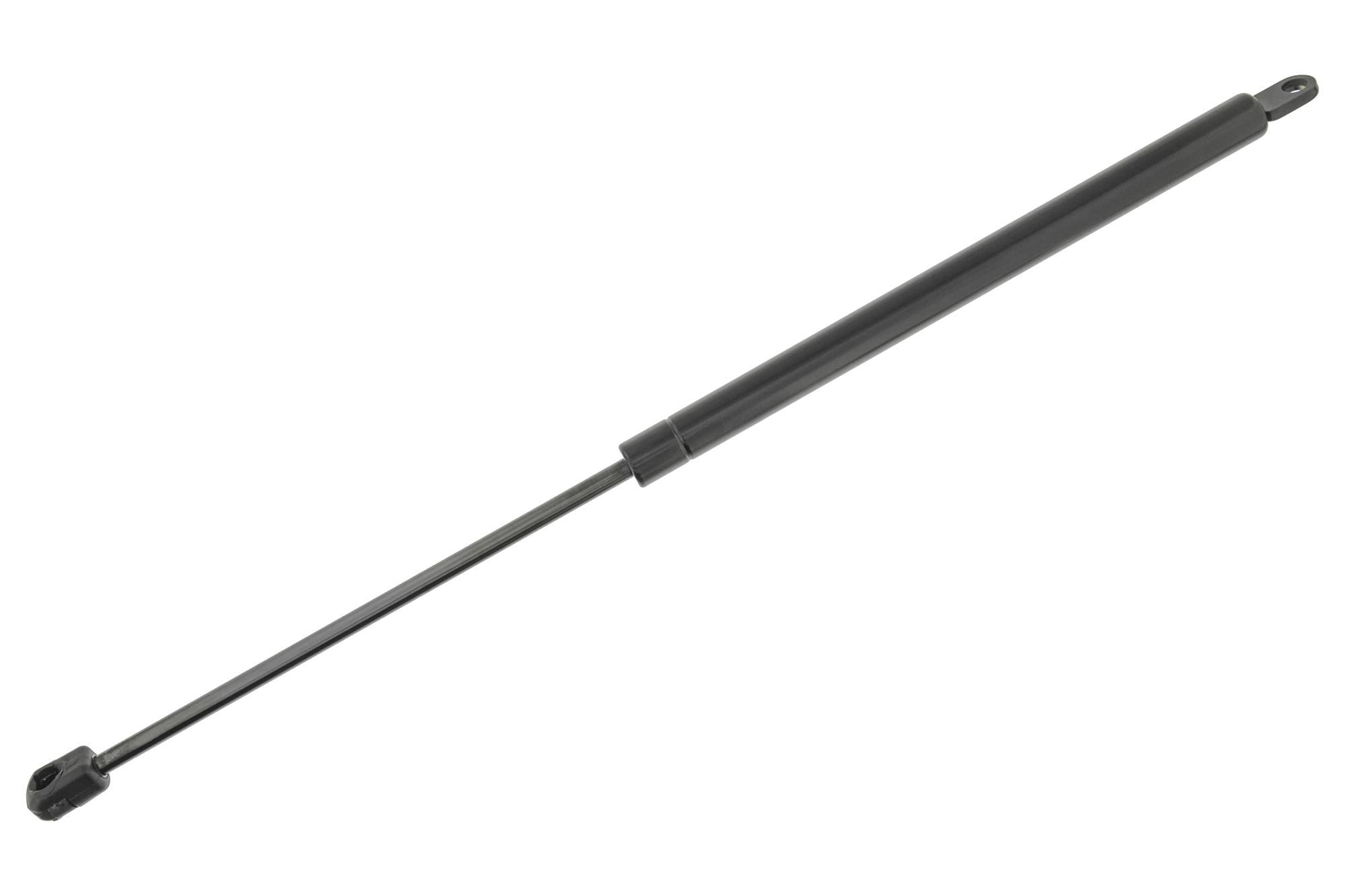 Topran 103 308 Gasfeder, Koffer-/Laderaum