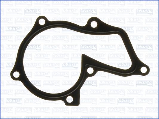 AJUSA 00731700 Gasket, water pump
