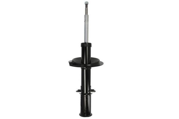 Shock Absorber AGF077MT