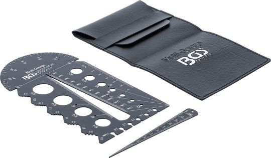 Photo produit