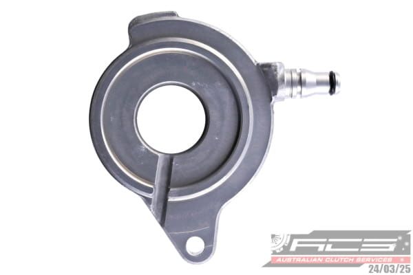 CONC S/CYL VOLVO ROVER - TecDoc 2