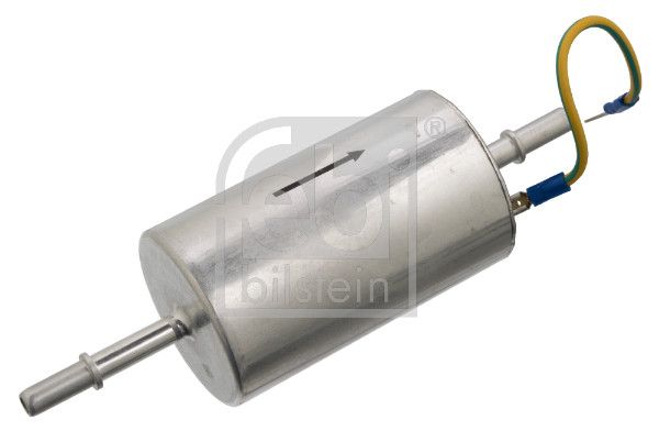 FEBI BILSTEIN 103812 - Kraftstofffilter