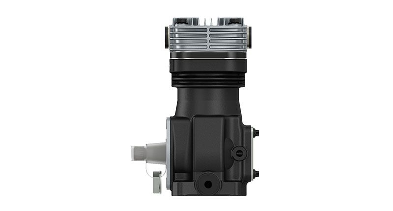 Kompressor, Druckluftanlage Kompressor, Druckluftanlage