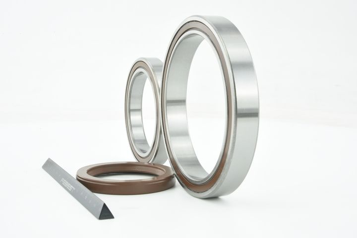 tarpiklių rinkinys, diferencialas