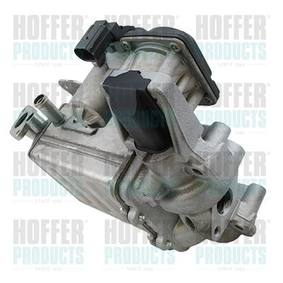 WG1899209 WILMINK GROUP AGR-modul