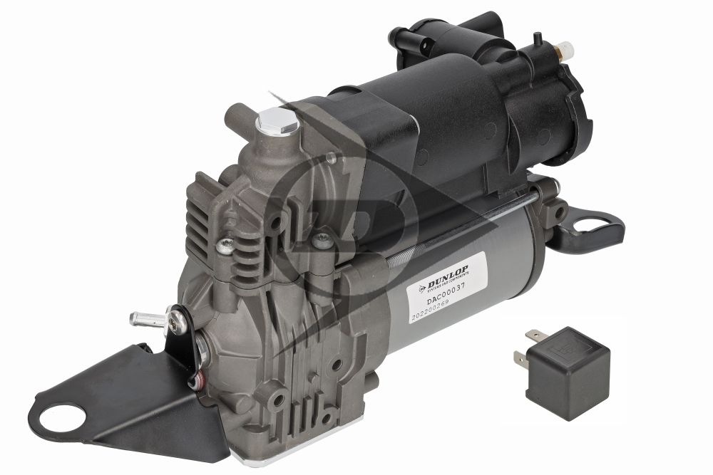 Kompressor, Druckluftanlage Kompressor, Druckluftanlage