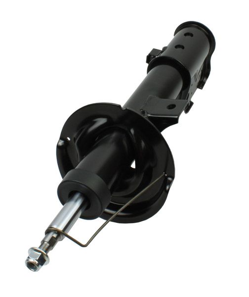 11-1426 MAXGEAR lengéscsillapító