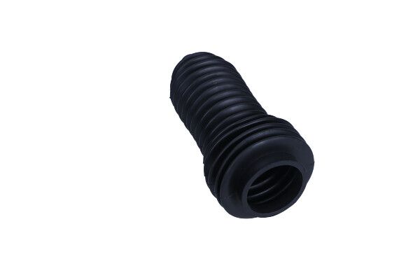 MAXGEAR 69-1373 Bellow, steering