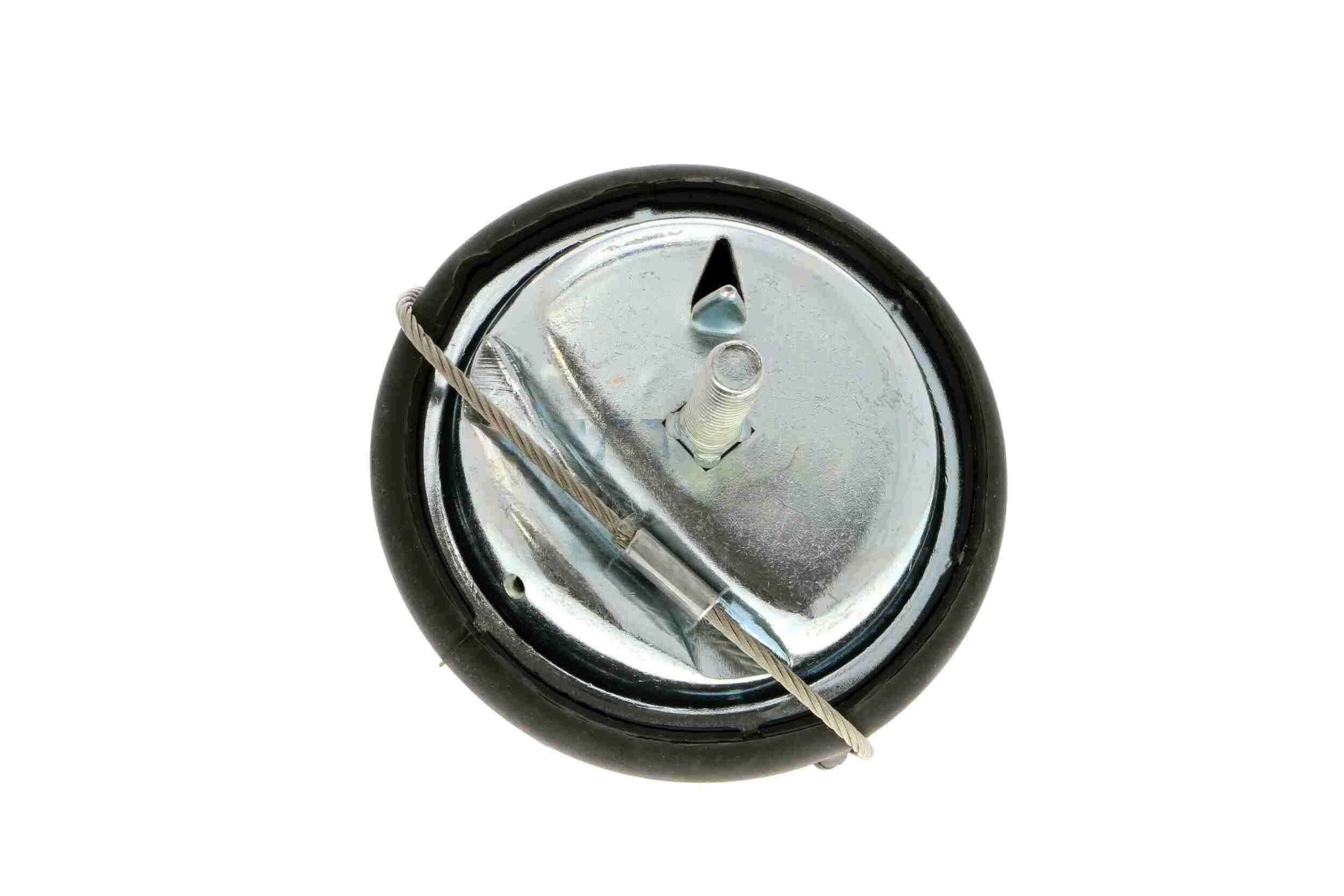 Lagerung, Motor