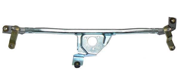 METZGER 2190010 - Wischergest&auml;nge