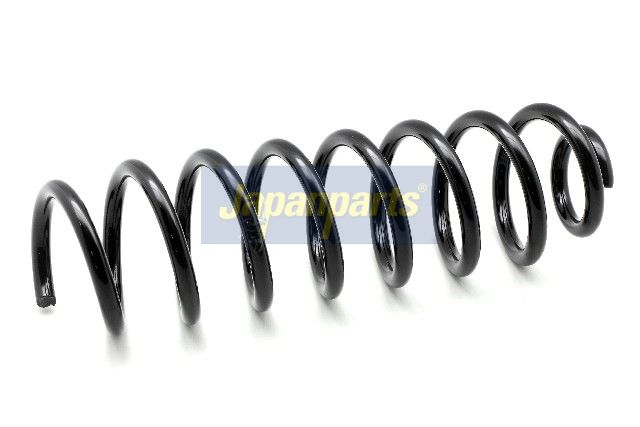 JAPANPARTS ZC5884C - Fahrwerksfeder