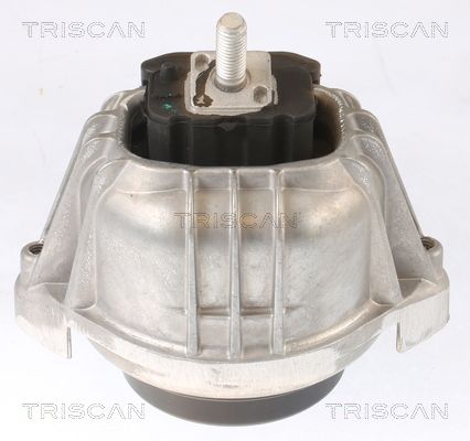 8505 11104 TRISCAN felfüggesztés, motor