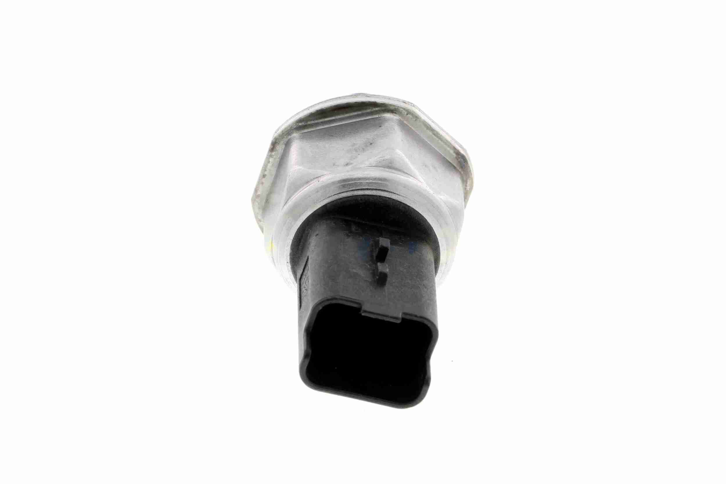 Sensor, Kraftstoffdruck Sensor, Kraftstoffdruck