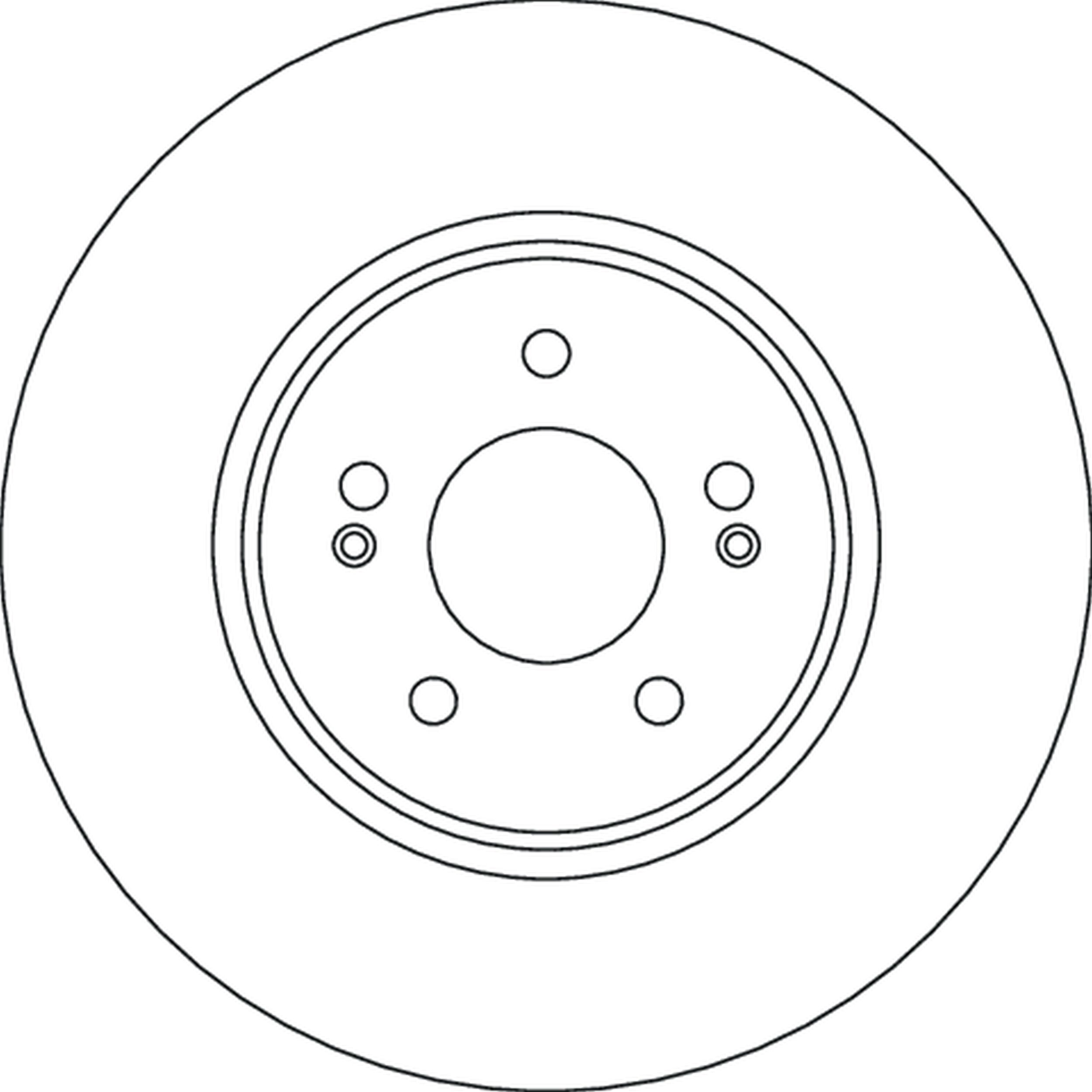 Bremsscheibe