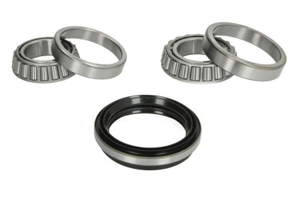 Wheel Bearing Kit H11020BTA