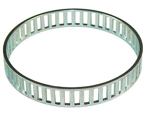 METZGER 0900350 - Sensorring, ABS