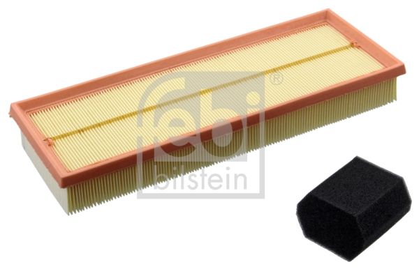 Air Filter 48518