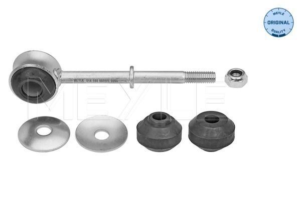 Stange/Strebe, Stabilisator Stange/Strebe, Stabilisator