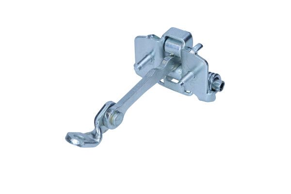 MAXGEAR 28-0723 Door Check
