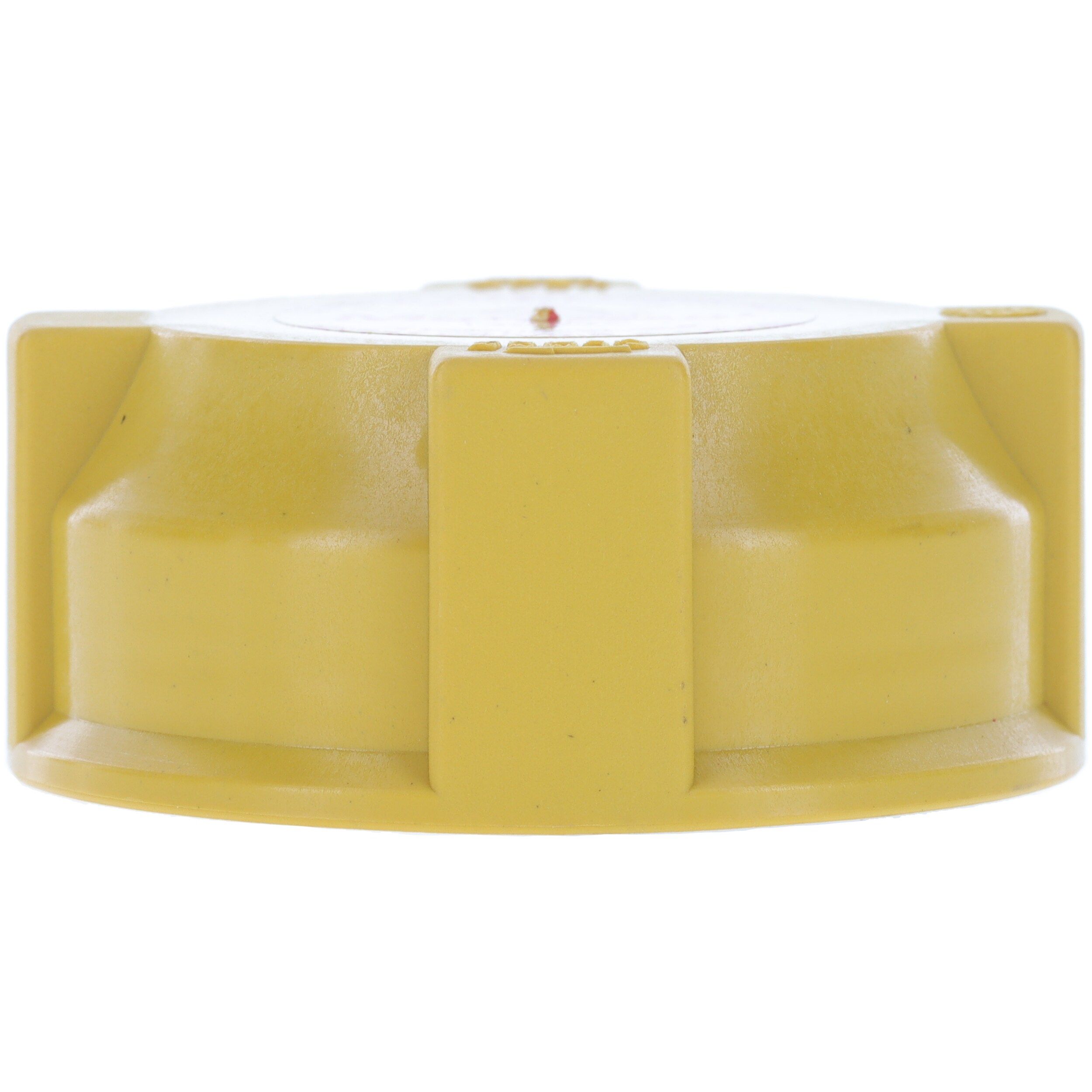 MOTORAD T58 - Verschlussdeckel, K&uuml;hlmittelbeh&auml;lter