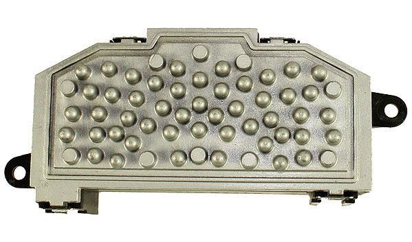 METZGER 0917033 - Steuerger&auml;t, Heizung/L&uuml;ftung GREENPARTS