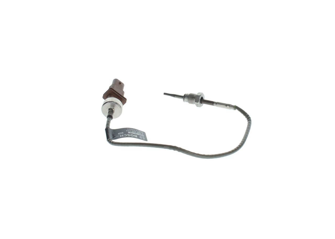 Sensor, Abgastemperatur Sensor, Abgastemperatur