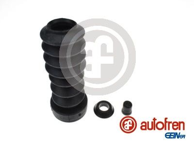 Repair Kit, clutch slave cylinder D3602