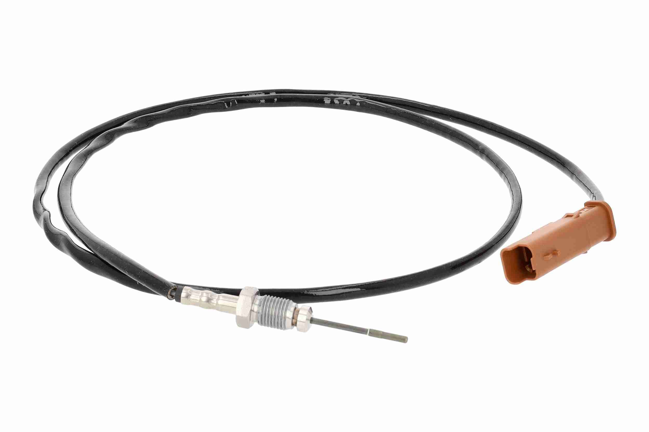Sensor, Abgastemperatur Sensor, Abgastemperatur