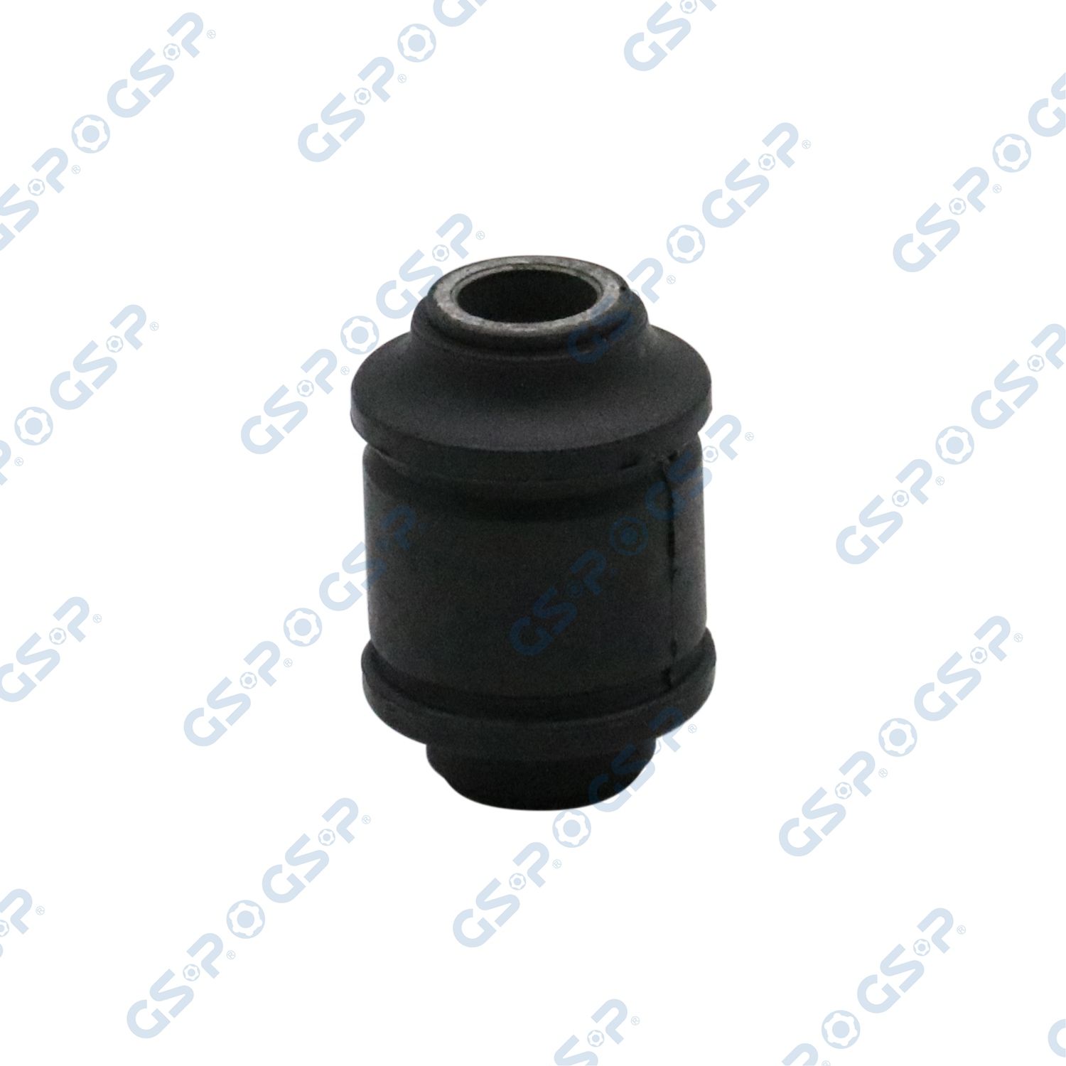 Lagerung, Stabilisator