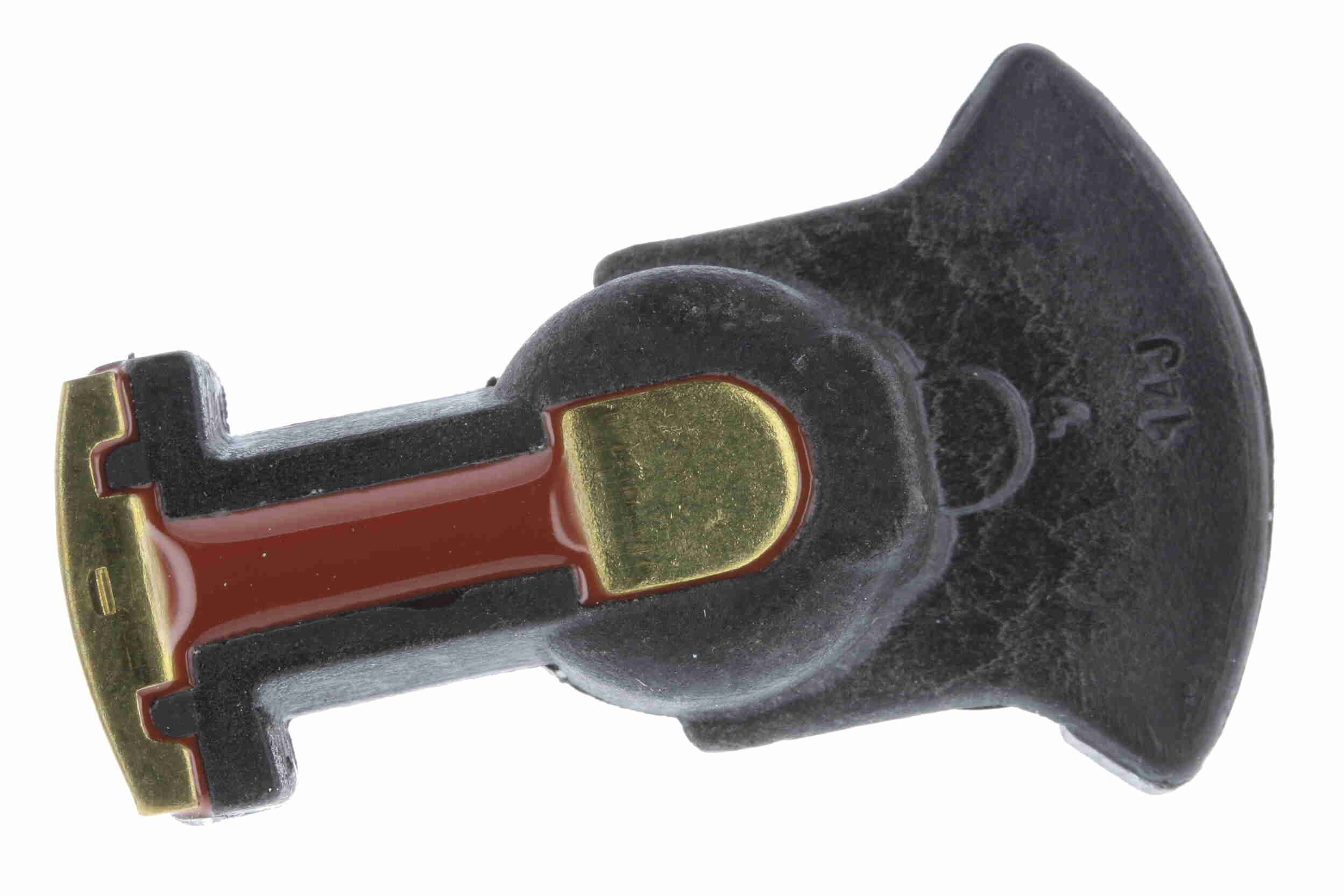 Z&uuml;ndverteilerl&auml;ufer