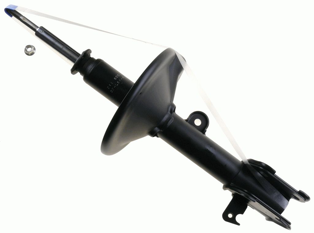 SACHS SHOCK ABSORBER - TecDoc Only