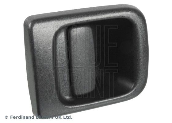 BLUE PRINT ADBP970010 - T&uuml;rau&szlig;engriff