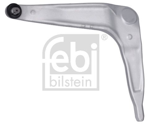 FEBI BILSTEIN 182079 - Lenker, Radaufh&auml;ngung