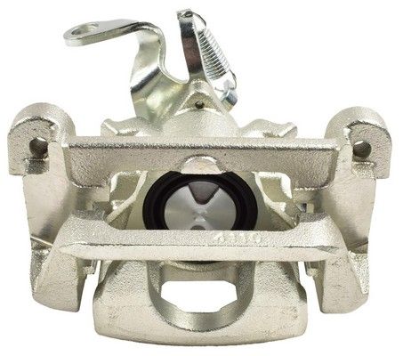 DBA Street Series MITSUBISHI ASX XB 2.3L Turbo D 4WD R LH 7/13 - 3/14 - TecDoc 1