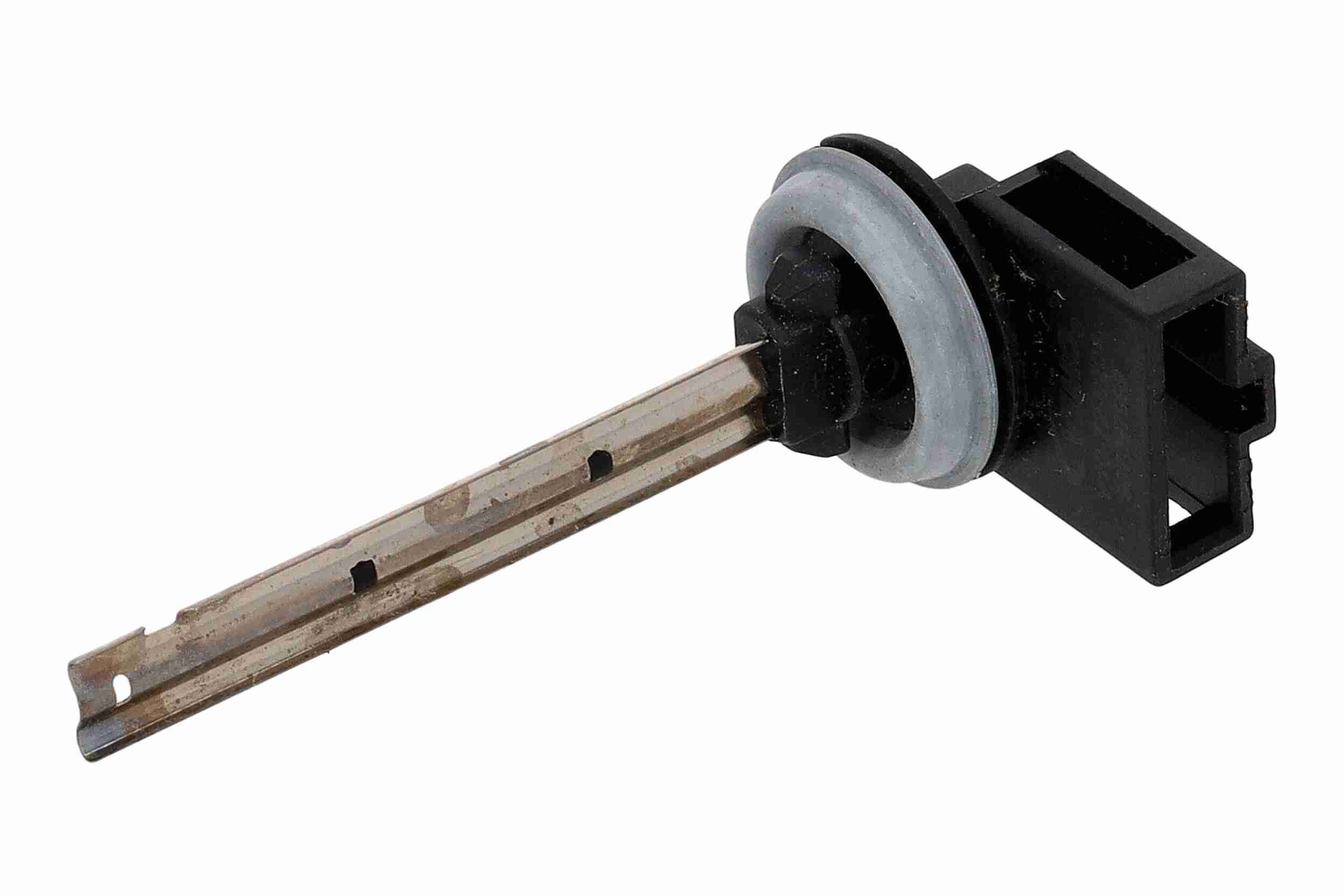 Sensor, Innenraumtemperatur